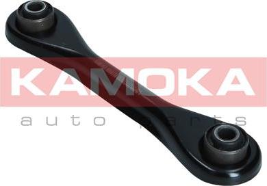 Kamoka 9050119 - Neatkarīgās balstiekārtas svira, Riteņa piekare www.autospares.lv