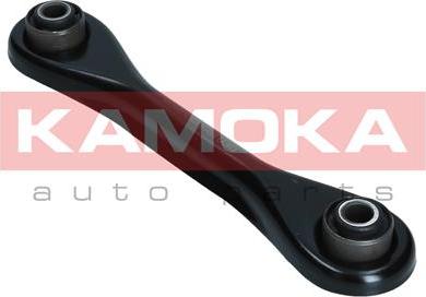 Kamoka 9050119 - Neatkarīgās balstiekārtas svira, Riteņa piekare www.autospares.lv