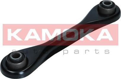 Kamoka 9050119 - Neatkarīgās balstiekārtas svira, Riteņa piekare www.autospares.lv