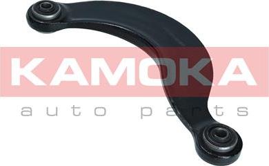 Kamoka 9050113 - Рычаг подвески колеса www.autospares.lv