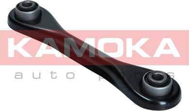 Kamoka 9050112 - Track Control Arm www.autospares.lv