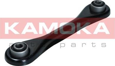 Kamoka 9050112 - Track Control Arm www.autospares.lv