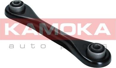 Kamoka 9050112 - Рычаг подвески колеса www.autospares.lv