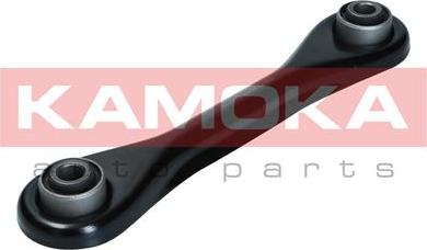 Kamoka 9050112 - Track Control Arm www.autospares.lv