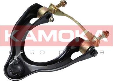 Kamoka 9050189 - Track Control Arm www.autospares.lv