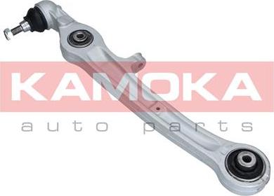 Kamoka 9050139 - Рычаг подвески колеса www.autospares.lv