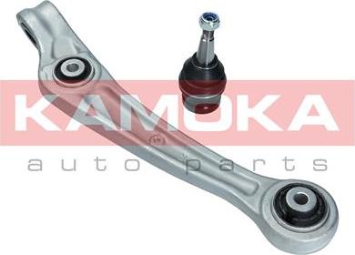 Kamoka 9050135 - Neatkarīgās balstiekārtas svira, Riteņa piekare www.autospares.lv