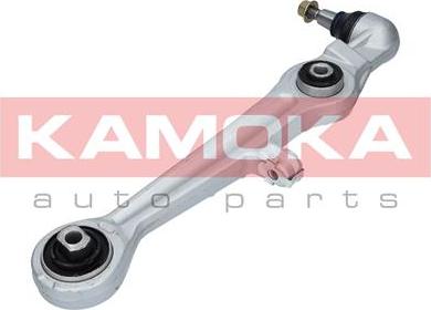 Kamoka 9050136 - Neatkarīgās balstiekārtas svira, Riteņa piekare www.autospares.lv