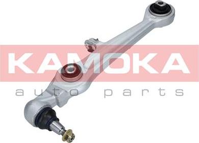 Kamoka 9050136 - Neatkarīgās balstiekārtas svira, Riteņa piekare www.autospares.lv