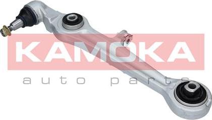 Kamoka 9050136 - Neatkarīgās balstiekārtas svira, Riteņa piekare www.autospares.lv