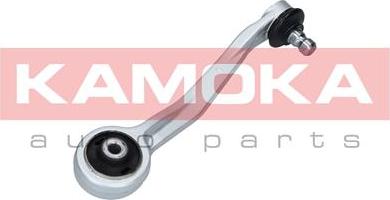 Kamoka 9050130 - Neatkarīgās balstiekārtas svira, Riteņa piekare autospares.lv