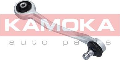 Kamoka 9050130 - Рычаг подвески колеса www.autospares.lv