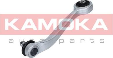 Kamoka 9050130 - Рычаг подвески колеса www.autospares.lv