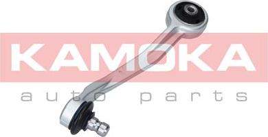 Kamoka 9050131 - Рычаг подвески колеса www.autospares.lv