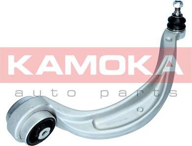 Kamoka 9050133 - Neatkarīgās balstiekārtas svira, Riteņa piekare www.autospares.lv