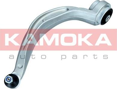 Kamoka 9050133 - Рычаг подвески колеса www.autospares.lv