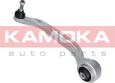 Kamoka 9050137 - Neatkarīgās balstiekārtas svira, Riteņa piekare www.autospares.lv