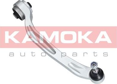 Kamoka 9050137 - Neatkarīgās balstiekārtas svira, Riteņa piekare www.autospares.lv