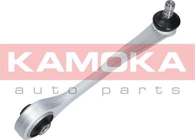 Kamoka 9050129 - Рычаг подвески колеса www.autospares.lv