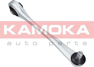 Kamoka 9050129 - Рычаг подвески колеса www.autospares.lv