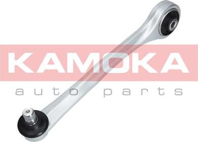 Kamoka 9050129 - Neatkarīgās balstiekārtas svira, Riteņa piekare autospares.lv