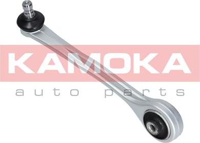 Kamoka 9050129 - Рычаг подвески колеса www.autospares.lv