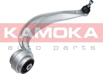 Kamoka 9050126 - Рычаг подвески колеса www.autospares.lv