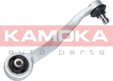 Kamoka 9050120 - Neatkarīgās balstiekārtas svira, Riteņa piekare www.autospares.lv