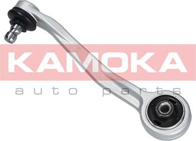 Kamoka 9050121 - Рычаг подвески колеса www.autospares.lv