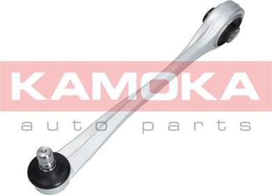 Kamoka 9050128 - Neatkarīgās balstiekārtas svira, Riteņa piekare www.autospares.lv