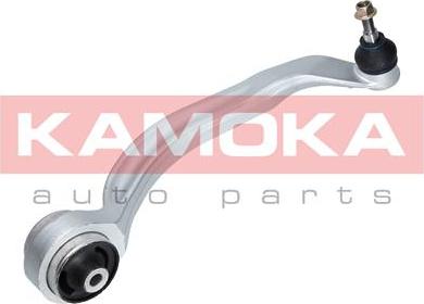 Kamoka 9050123 - Рычаг подвески колеса www.autospares.lv