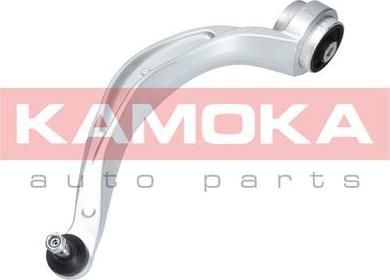 Kamoka 9050127 - Neatkarīgās balstiekārtas svira, Riteņa piekare www.autospares.lv