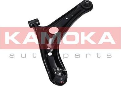 Kamoka 9050177 - Neatkarīgās balstiekārtas svira, Riteņa piekare www.autospares.lv