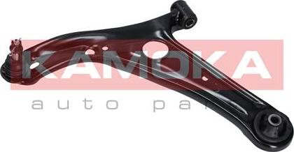 Kamoka 9050177 - Track Control Arm www.autospares.lv