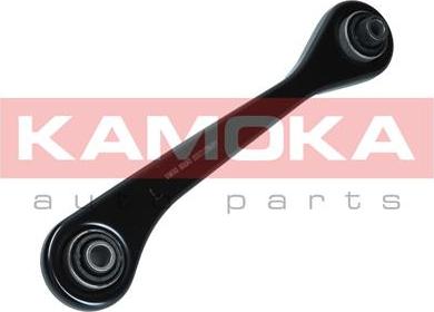 Kamoka 9050343 - Neatkarīgās balstiekārtas svira, Riteņa piekare www.autospares.lv