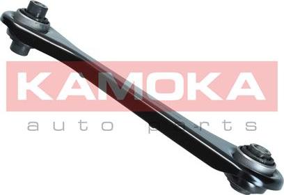 Kamoka 9050343 - Track Control Arm www.autospares.lv