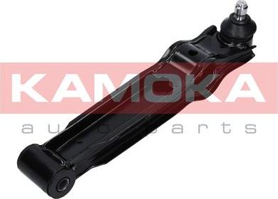 Kamoka 9050308 - Рычаг подвески колеса www.autospares.lv