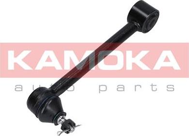 Kamoka 9050303 - Neatkarīgās balstiekārtas svira, Riteņa piekare autospares.lv