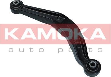 Kamoka 9050319 - Neatkarīgās balstiekārtas svira, Riteņa piekare www.autospares.lv