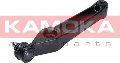 Kamoka 9050336 - Neatkarīgās balstiekārtas svira, Riteņa piekare www.autospares.lv