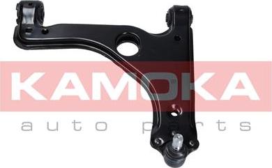 Kamoka 9050338 - Track Control Arm www.autospares.lv