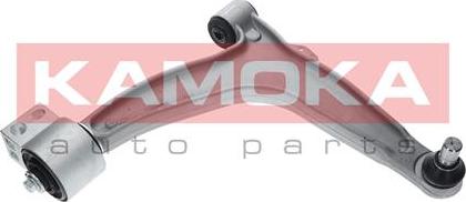 Kamoka 9050333 - Track Control Arm www.autospares.lv