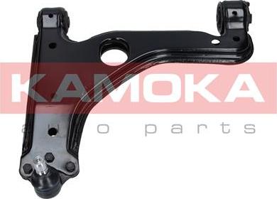 Kamoka 9050337 - Neatkarīgās balstiekārtas svira, Riteņa piekare www.autospares.lv