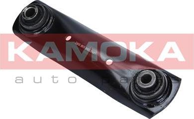 Kamoka 9050325 - Neatkarīgās balstiekārtas svira, Riteņa piekare www.autospares.lv