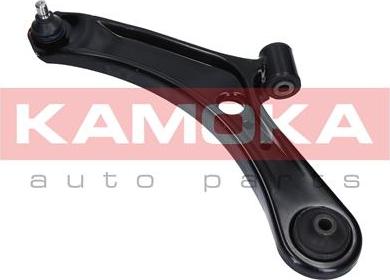 Kamoka 9050295 - Track Control Arm www.autospares.lv