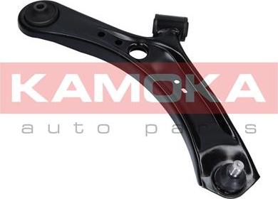 Kamoka 9050296 - Track Control Arm www.autospares.lv