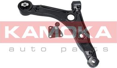 Kamoka 9050249 - Track Control Arm www.autospares.lv