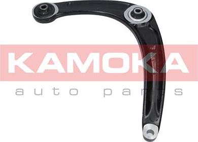 Kamoka 9050240 - Track Control Arm www.autospares.lv