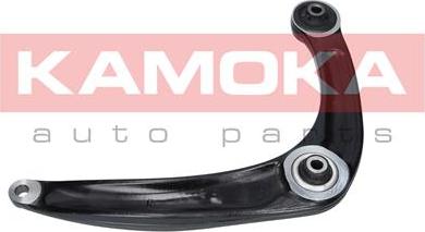 Kamoka 9050240 - Track Control Arm www.autospares.lv