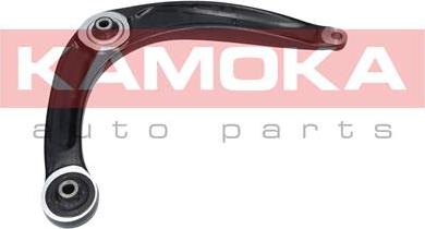 Kamoka 9050240 - Track Control Arm www.autospares.lv